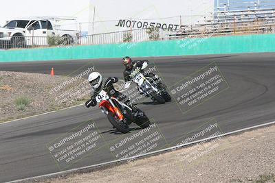 media/Apr-20-2025-AHRMA (Sun) [[393a79c373]]/Race/group 10 early race/Turn 4b/